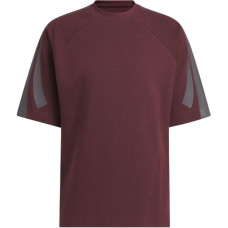 adidas T