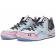 Jordan Courtside 23