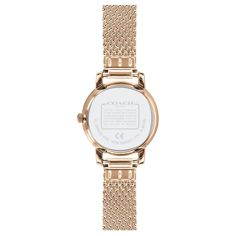 COACH 28mm 30m