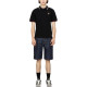 EVISU SS23