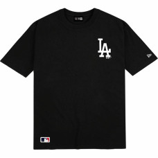 New Era LogoT