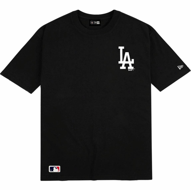 New Era LogoT