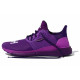 adidas originals Pharrell x adidas Solar Hu