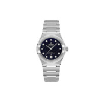 OMEGA 50 29mm 131.10.29.20.53.001