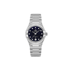 OMEGA 50 29mm 131.10.29.20.53.001