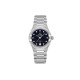 OMEGA 50 29mm 131.10.29.20.53.001
