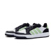 adidas neo Entrap