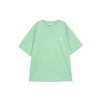 MLB T
