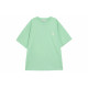 MLB T