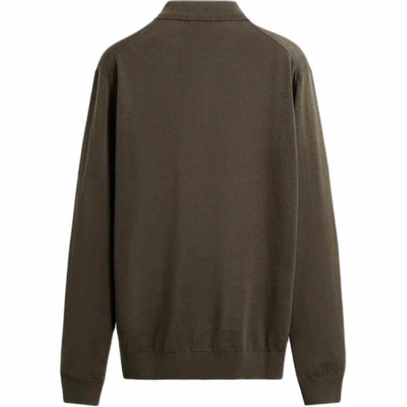 ZARA Polo