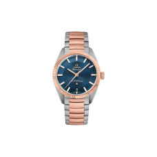OMEGA 100 39mm KSedna 18K 130.20.39.21.03.001