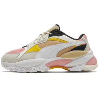 Puma Lqd Cell Epsilon Pop