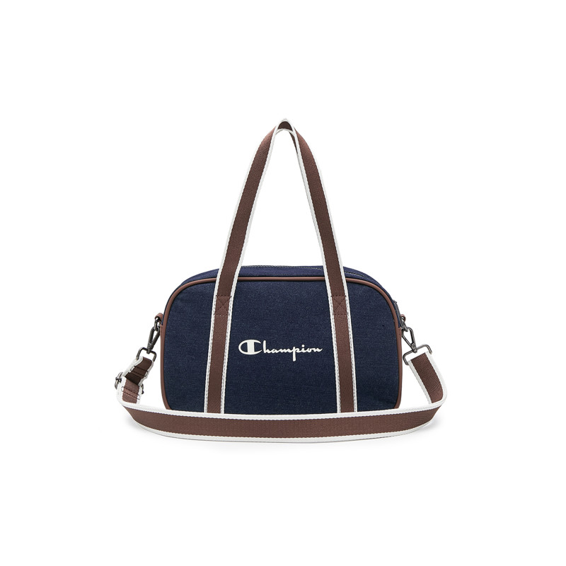 Champion FW24
