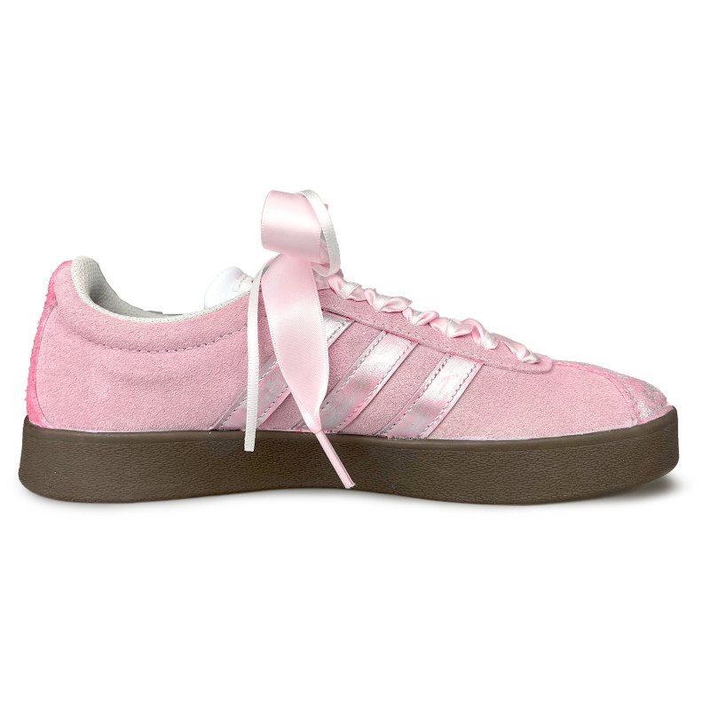 adidas neo Vl Court