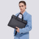 PIERRE CARDIN pvc