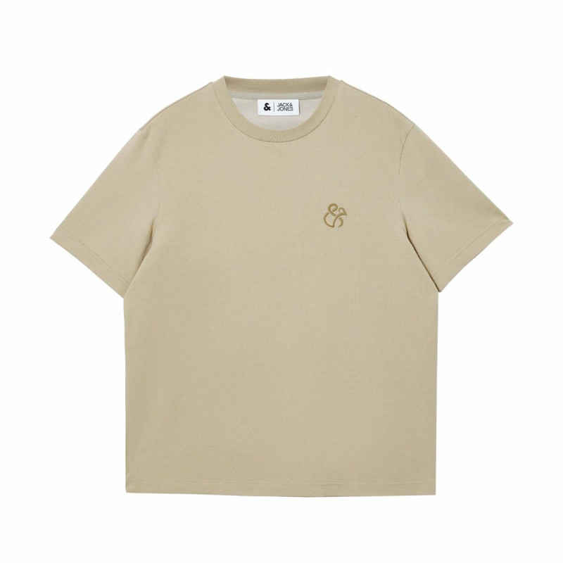 JACK JONES T