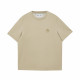 JACK JONES T