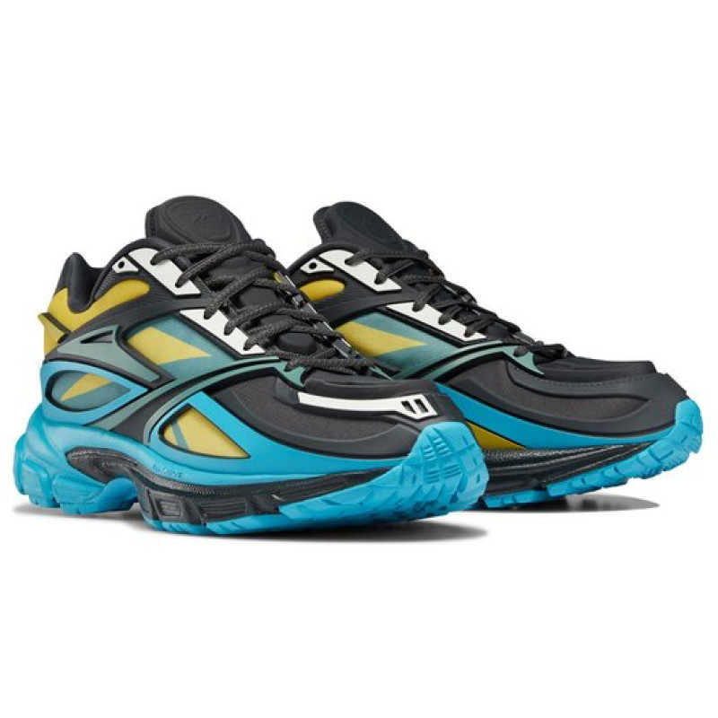 Reebok Rbk Premier Road Modern