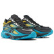 Reebok Rbk Premier Road Modern