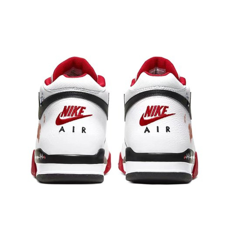 Nike Flight Legacy