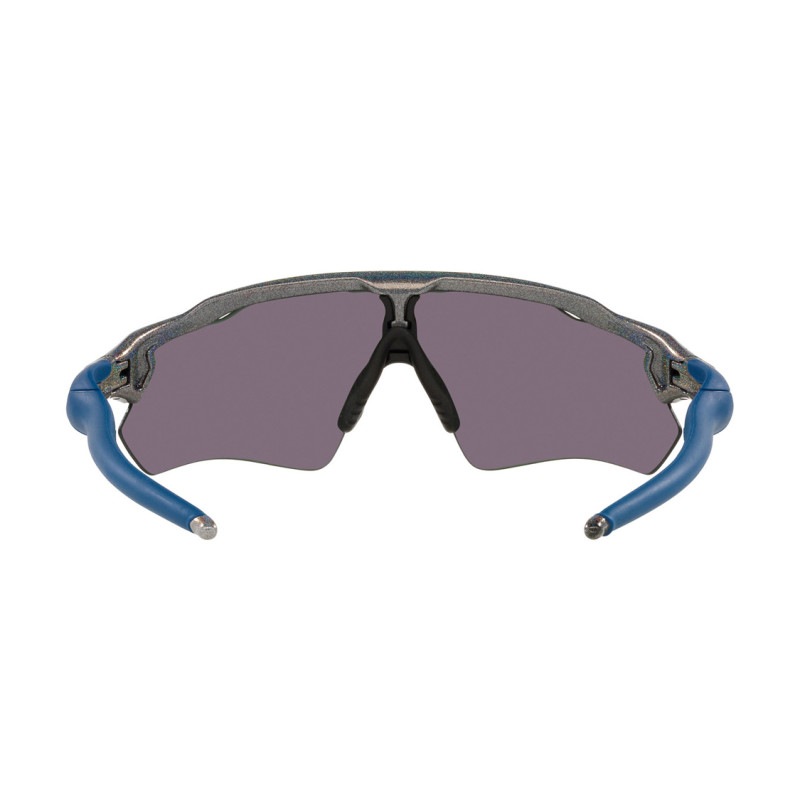 Oakley