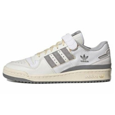 adidas originals FORUM 84 Low