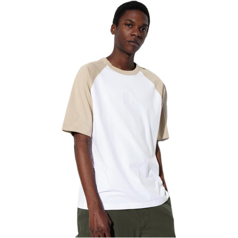 UNIQLO T