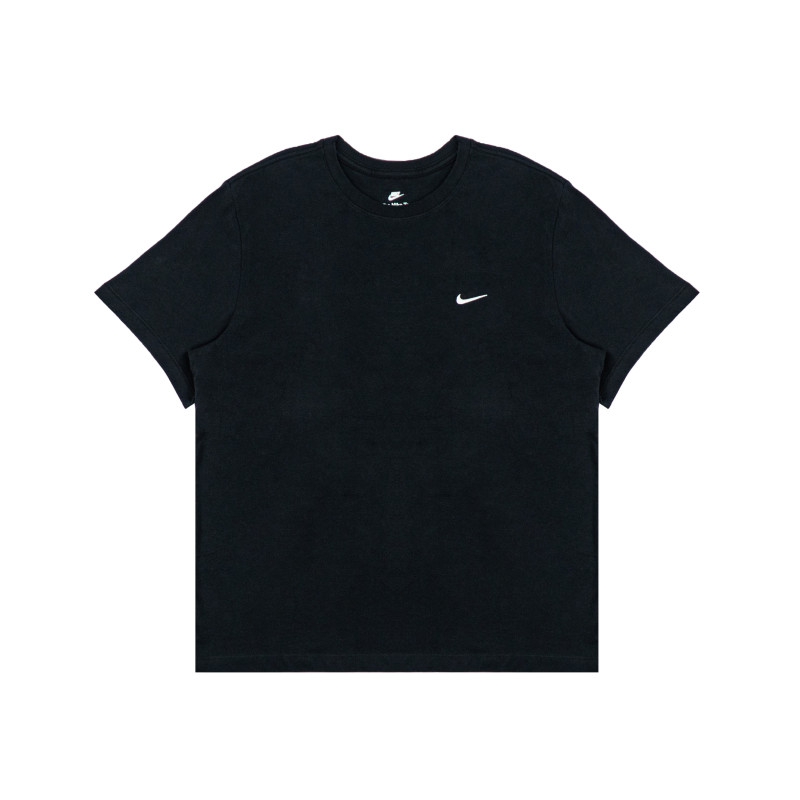 Nike FantasyT