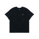 Nike FantasyT