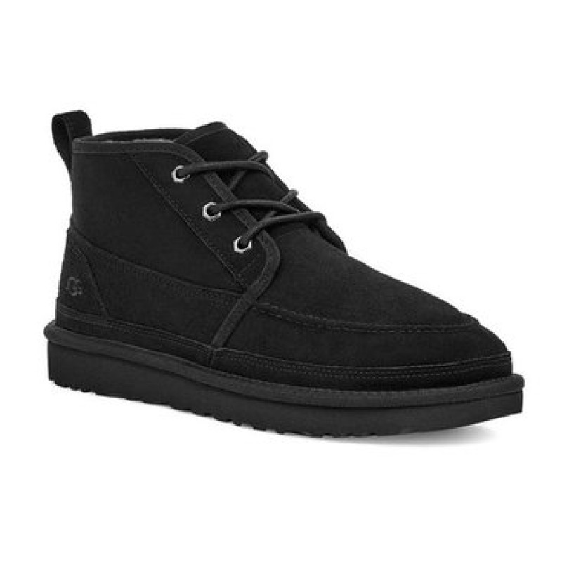 UGG Neumel Moc