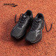 Saucony KINVARA 15