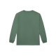Vans T