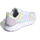 adidas neo Crazychaos Shadow