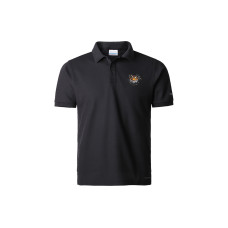 Columbia Polo