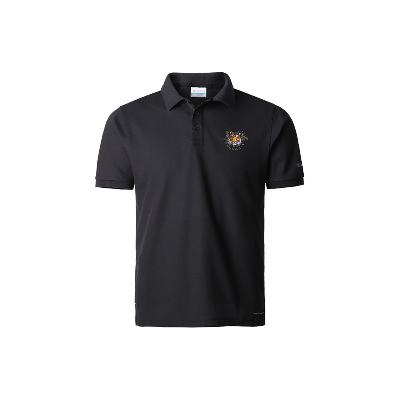 Columbia Polo
