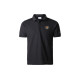 Columbia Polo