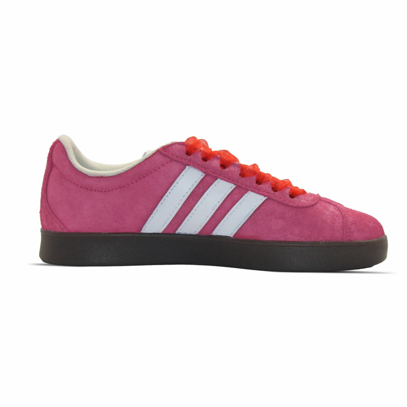 adidas VL COURT 2.0