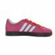 adidas VL COURT 2.0