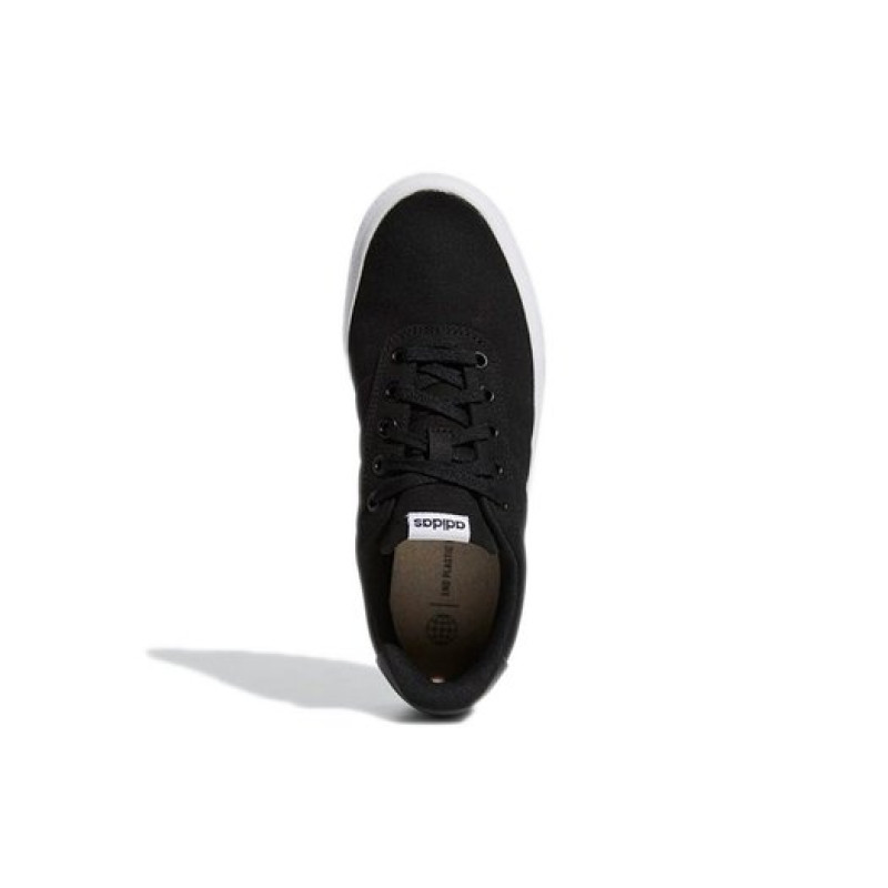adidas neo Vulc Raid3r