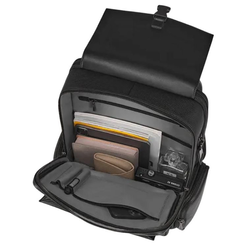 SAMSONITE ALFRED