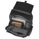 SAMSONITE ALFRED