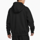 Nike FW23 CNY Logo