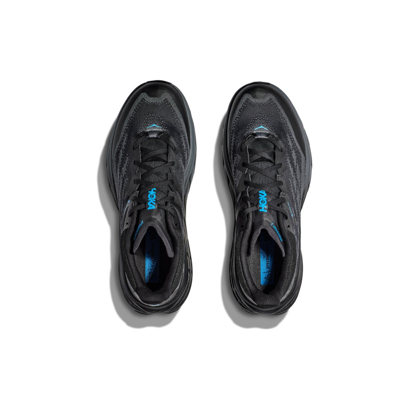 HOKA ONE ONE Speedgoat 5 5 GTX