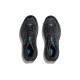 HOKA ONE ONE Speedgoat 5 5 GTX