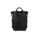 SAMSONITE