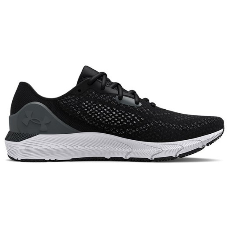 Under Armour HOVR Sonic 5