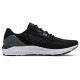Under Armour HOVR Sonic 5