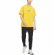 Nike Sportswear Premium Essentials LogoT