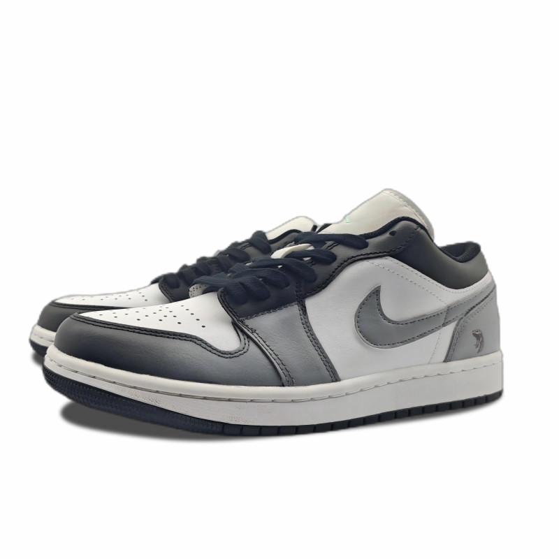 Jordan Air Jordan 1 LOW