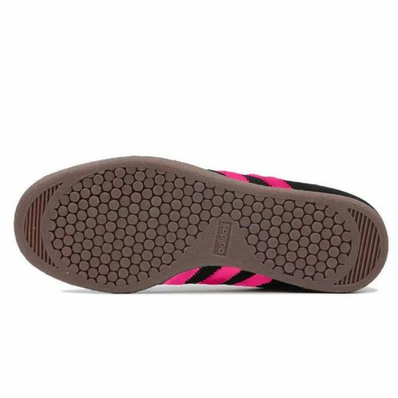 adidas originals Stadt Y2K